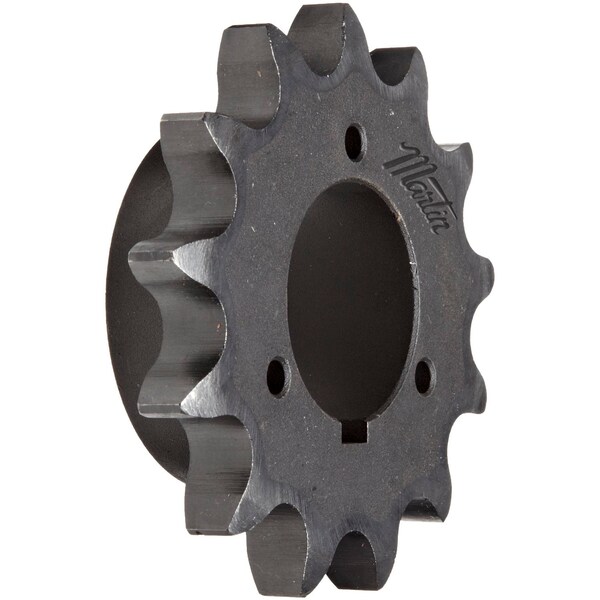 Spk Roller Mst (Q1), 80Q19H